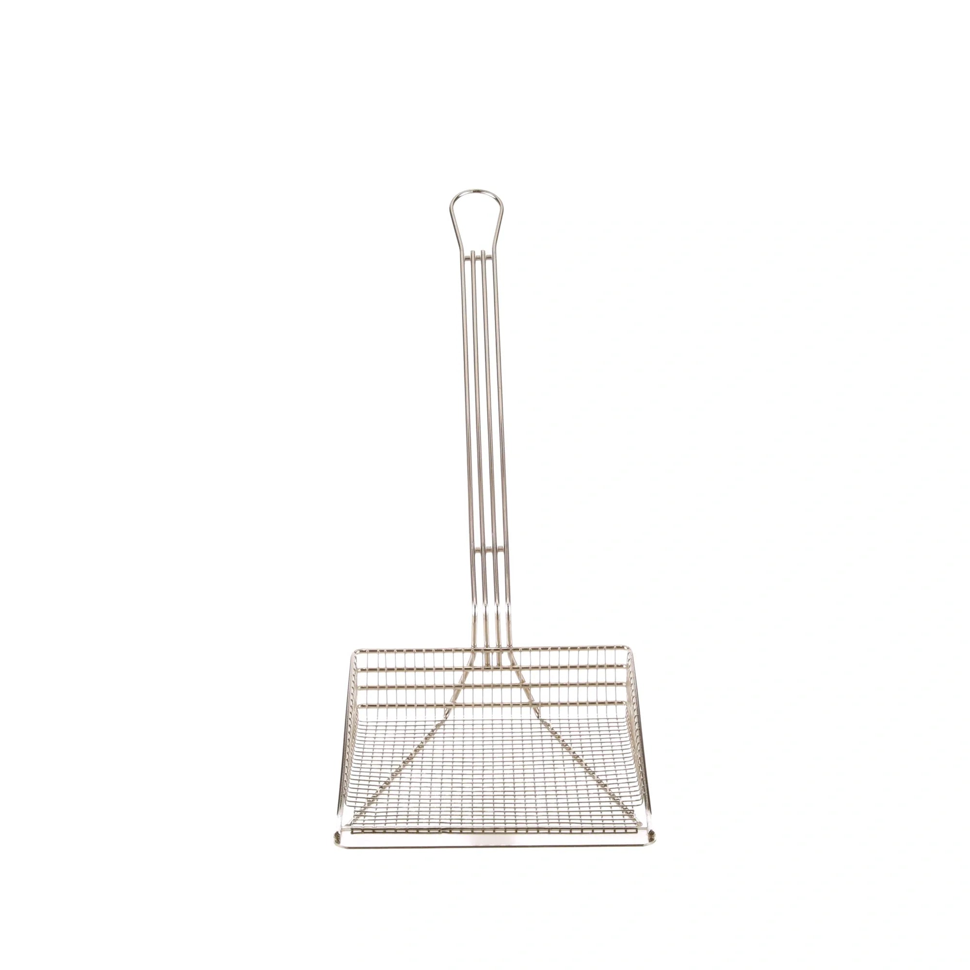 2261123 B2BFSI - Premium Skimmer Scoop for Efficient Use alternate view 1 2261123 B2BFSI - Premium Skimmer Scoop for Efficient Use alternate view 1